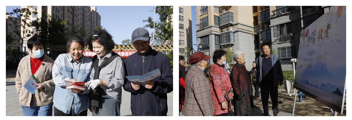 灌東鹽場(chǎng)開展“愛在重陽(yáng) 尊老敬老”重陽(yáng)節(jié)系列活動(dòng)2.jpg